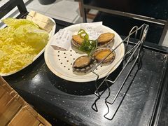 -渔夫蒸鲜(世奥湾店)