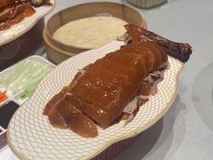 -极致三川·厨房(N37天琴座店)