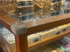 -稻香村(文殊院旗舰店)
