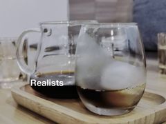 -微饮cafe