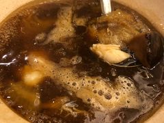 -中国城银都鱼翅酒楼