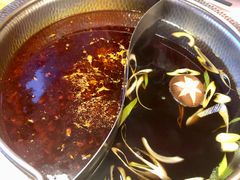 -牛匠和牛寿喜锅(西安总店)