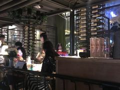 -胡桃里音乐酒馆(曲江店)