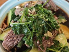-双塔老饭店