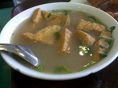 -洪峰浩老北京烧饼夹肉(角门路店)