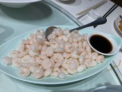 -欣旺·迎宾楼·百年无锡菜