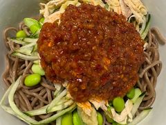 -和府捞面(EAC店)