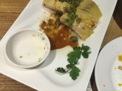 -老头儿油爆虾(星光一期店)