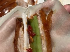 -大鸭梨烤鸭(石佛营店)