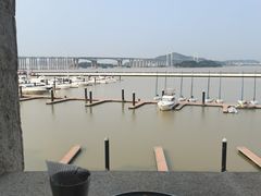 -22ºN BISTRO西餐&酒馆(石奥商业街店)