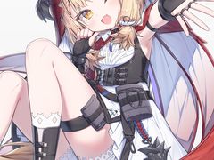 -DQ·蛋糕·冰淇淋(新世纪6F店)