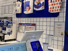 -煲珠公·老红糖珍珠奶茶(金沙洲梦乐城店)