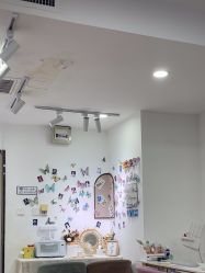 -尤米一站式美甲美睫