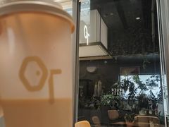 -OT另茶(上海幸福里店)