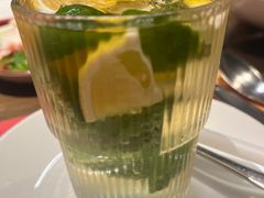 -ZAFFERANO西班牙海鲜饭(上海首店)