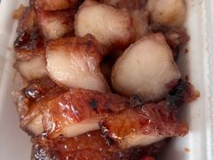 -大赤坎肥仔强烧味海鲜餐厅(大赤坎店)