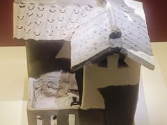 -南越王博物院(王宫展区)