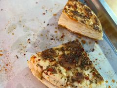 -清真京华源·涮肉烧烤(丰庆店)