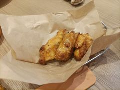 -必胜客(周浦万达店)