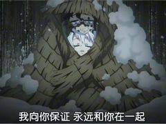 -SFC上影百联影城(虹口店)
