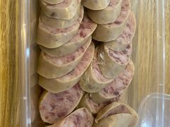 -牛将军•涮肉•烤肉(北京王府井·故宫店)