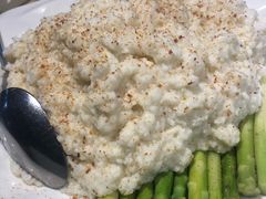 -铜锣湾·有麝自然香(重庆新天地店)