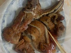 -渔记茶餐厅(渔村店)
