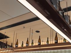 -鮨政·Omakase(万象城店)