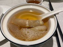-上海宝华喜来登酒店·采悦轩中餐厅