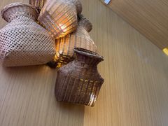 -船歌·鱼水饺青岛菜(太阳宫凯德MALL店)