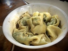 -潘国仙耳光馄饨(黄家阙路店)