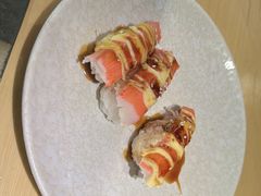 -沼津港精致料理·寿喜烧·烧鸟(漕河泾印象城店)