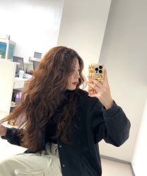 -时尚殿堂hair salon