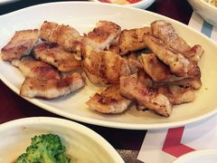 -青鹤谷(苏州店)
