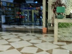 -歌利亚音乐会KTV(富民大厦店)