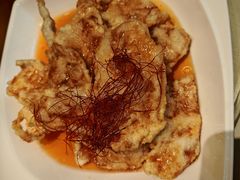 -老妈菜馆(建设街店)