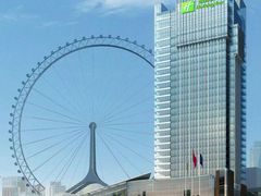 -海河假日酒店·游泳馆