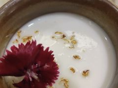 -乾隆饺子馆(中兴广场店)