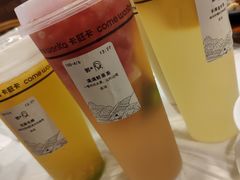 -卡旺卡(步行街一店)