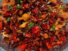 -永旺梦乐城(金银潭店)
