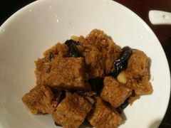 -悟长年潮汕菜砂锅粥(圣熙8号店)