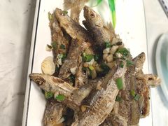 -宝荣鱼馆·临湖之宴(千岛湖店)