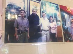 -巧美面家(东华西店)