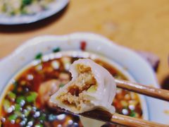 -程记私房火锅兔(总店)