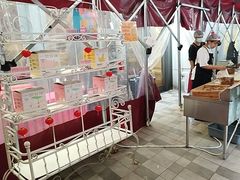 -湖锦酒楼·旗舰店(三阳总店)