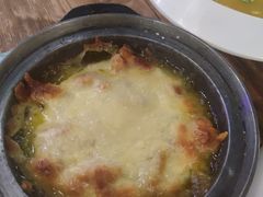 -胡桃里乐队酒馆(鎏嘉码头店)