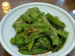 -麗枫酒店(深圳机场福永地铁站店)