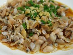 -红灯笼龙凤饭店(宁波老字号店)