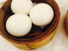 -荣粤酒家·融合粤菜