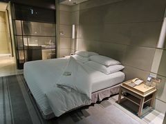 -西贡日航酒店